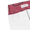 Yoga Leggings - STYLISHOUR
