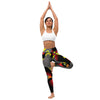 Yoga Leggings - STYLISHOUR