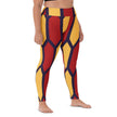 Yoga Leggings - STYLISHOUR