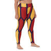 Yoga Leggings - STYLISHOUR