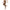 Yoga Leggings - STYLISHOUR