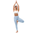 Yoga Leggings - STYLISHOUR