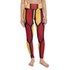 Yoga Leggings - STYLISHOUR
