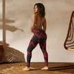 Yoga Leggings - STYLISHOUR