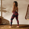 Yoga Leggings - STYLISHOUR