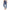 Yoga Leggings - STYLISHOUR