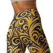 Yoga Leggings - STYLISHOUR