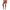 Yoga Leggings - STYLISHOUR