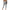 Yoga Leggings - STYLISHOUR
