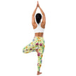 Yoga Leggings - STYLISHOUR