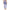 Yoga Leggings - STYLISHOUR