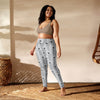 Yoga Leggings - STYLISHOUR