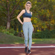 Yoga Leggings - STYLISHOUR