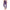 Yoga Leggings - STYLISHOUR