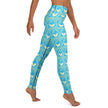Yoga Leggings - STYLISHOUR