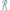 Yoga Leggings - STYLISHOUR