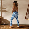 Yoga Leggings - STYLISHOUR