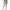 Yoga Leggings - STYLISHOUR