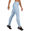 Yoga Leggings - STYLISHOUR