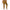 Yoga Leggings - STYLISHOUR