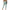 Yoga Leggings - STYLISHOUR