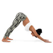 Yoga Leggings - STYLISHOUR