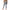 Yoga Leggings - STYLISHOUR