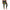Yoga Leggings - STYLISHOUR