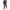 Yoga Leggings - STYLISHOUR