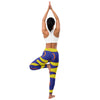 Yoga Leggings - STYLISHOUR