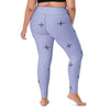 Yoga Leggings - STYLISHOUR