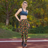 Yoga Leggings - STYLISHOUR