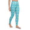 Yoga Leggings - STYLISHOUR