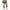 Yoga Leggings - STYLISHOUR