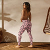 Yoga Leggings - STYLISHOUR