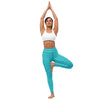 Yoga Leggings - STYLISHOUR