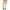 Yoga Leggings - STYLISHOUR