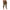 Yoga Leggings - STYLISHOUR