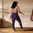Yoga Leggings - STYLISHOUR