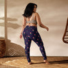 Yoga Leggings - STYLISHOUR