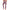 Yoga Leggings - STYLISHOUR