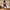 Yoga Leggings - STYLISHOUR