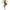Yoga Leggings - STYLISHOUR