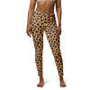Yoga Leggings - STYLISHOUR