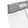 Yoga Leggings - STYLISHOUR