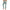 Yoga Leggings - STYLISHOUR