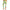 Yoga Leggings - STYLISHOUR