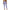 Yoga Leggings - STYLISHOUR