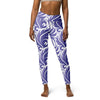 Yoga Leggings - STYLISHOUR