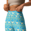 Yoga Leggings - STYLISHOUR